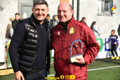 <a href="https://st.getinfootball.com/albums/1086353/65da1535b3046_1920.jpg" target="_blank">Descarcă</a>