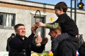<a href="https://st.getinfootball.com/albums/1086353/65da1538891f9_1920.jpg" target="_blank">Descarcă</a>