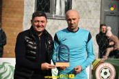 <a href="https://st.getinfootball.com/albums/1086353/65da153a4a1cc_1920.jpg" target="_blank">Descarcă</a>