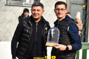 <a href="https://st.getinfootball.com/albums/1086353/65da153bb743f_1920.jpg" target="_blank">Descarcă</a>