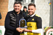 <a href="https://st.getinfootball.com/albums/1086353/65da153e4d72c_1920.jpg" target="_blank">Descarcă</a>