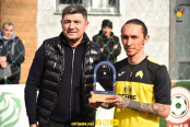 <a href="https://st.getinfootball.com/albums/1086353/65da153f741e4_1920.jpg" target="_blank">Descarcă</a>