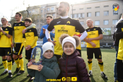 <a href="https://st.getinfootball.com/albums/1086353/65da154100bc1_1920.jpg" target="_blank">Descarcă</a>