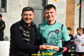 <a href="https://st.getinfootball.com/albums/1086353/65da1543b1e46_1920.jpg" target="_blank">Descarcă</a>