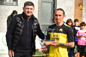 <a href="https://st.getinfootball.com/albums/1086353/65da1545c461e_1920.jpg" target="_blank">Descarcă</a>