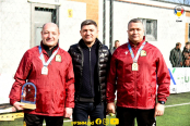 <a href="https://st.getinfootball.com/albums/1086353/65da1548df336_1920.jpg" target="_blank">Descarcă</a>