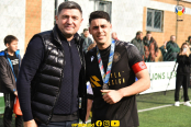 <a href="https://st.getinfootball.com/albums/1086353/65da154cee33e_1920.jpg" target="_blank">Descarcă</a>