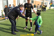<a href="https://st.getinfootball.com/albums/1086353/65da154fc7ecc_1920.jpg" target="_blank">Descarcă</a>