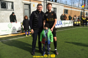 <a href="https://st.getinfootball.com/albums/1086353/65da1553204c1_1920.jpg" target="_blank">Descarcă</a>