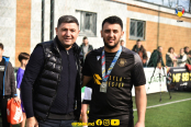 <a href="https://st.getinfootball.com/albums/1086353/65da1559e8406_1920.jpg" target="_blank">Descarcă</a>