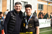 <a href="https://st.getinfootball.com/albums/1086353/65da155daf24e_1920.jpg" target="_blank">Descarcă</a>