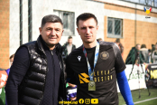 <a href="https://st.getinfootball.com/albums/1086353/65da1560c9f7a_1920.jpg" target="_blank">Descarcă</a>