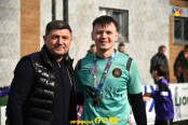 <a href="https://st.getinfootball.com/albums/1086353/65da15651c0d5_1920.jpg" target="_blank">Descarcă</a>