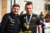 <a href="https://st.getinfootball.com/albums/1086353/65da1569d9e3b_1920.jpg" target="_blank">Descarcă</a>