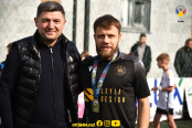 <a href="https://st.getinfootball.com/albums/1086353/65da156cd59c8_1920.jpg" target="_blank">Descarcă</a>