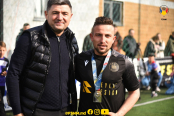 <a href="https://st.getinfootball.com/albums/1086353/65da1570bb8a1_1920.jpg" target="_blank">Descarcă</a>