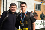 <a href="https://st.getinfootball.com/albums/1086353/65da157514eaa_1920.jpg" target="_blank">Descarcă</a>