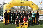 <a href="https://st.getinfootball.com/albums/1086353/65da1579e7093_1920.jpg" target="_blank">Descarcă</a>
