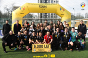 <a href="https://st.getinfootball.com/albums/1086353/65da157d234a3_1920.jpg" target="_blank">Descarcă</a>