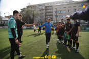 <a href="https://st.getinfootball.com/albums/1086353/65da1581d35a7_1920.jpg" target="_blank">Descarcă</a>
