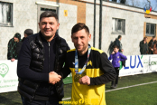 <a href="https://st.getinfootball.com/albums/1086353/65da1585dd29f_1920.jpg" target="_blank">Descarcă</a>