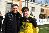 <a href="https://st.getinfootball.com/albums/1086353/65da1589bbd23_1920.jpg" target="_blank">Descarcă</a>