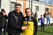 <a href="https://st.getinfootball.com/albums/1086353/65da158d237b5_1920.jpg" target="_blank">Descarcă</a>