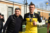 <a href="https://st.getinfootball.com/albums/1086353/65da15920ad17_1920.jpg" target="_blank">Descarcă</a>