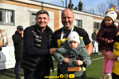 <a href="https://st.getinfootball.com/albums/1086353/65da159706208_1920.jpg" target="_blank">Descarcă</a>