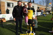 <a href="https://st.getinfootball.com/albums/1086353/65da159c0e647_1920.jpg" target="_blank">Descarcă</a>