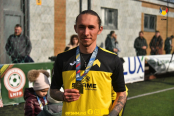 <a href="https://st.getinfootball.com/albums/1086353/65da159fd254c_1920.jpg" target="_blank">Descarcă</a>