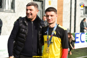 <a href="https://st.getinfootball.com/albums/1086353/65da15a2da1c4_1920.jpg" target="_blank">Descarcă</a>