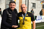 <a href="https://st.getinfootball.com/albums/1086353/65da15a680078_1920.jpg" target="_blank">Descarcă</a>