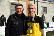 <a href="https://st.getinfootball.com/albums/1086353/65da15a9f3836_1920.jpg" target="_blank">Descarcă</a>