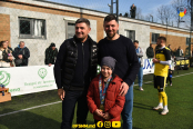 <a href="https://st.getinfootball.com/albums/1086353/65da15ad65612_1920.jpg" target="_blank">Descarcă</a>