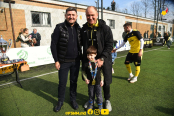 <a href="https://st.getinfootball.com/albums/1086353/65da15af2b5bd_1920.jpg" target="_blank">Descarcă</a>