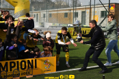 <a href="https://st.getinfootball.com/albums/1086353/65da15b046025_1920.jpg" target="_blank">Descarcă</a>