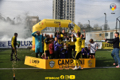 <a href="https://st.getinfootball.com/albums/1086353/65da15b215c03_1920.jpg" target="_blank">Descarcă</a>