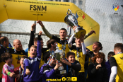 <a href="https://st.getinfootball.com/albums/1086353/65da15b4e64ac_1920.jpg" target="_blank">Descarcă</a>