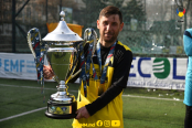 <a href="https://st.getinfootball.com/albums/1086353/65da15b6276ea_1920.jpg" target="_blank">Descarcă</a>