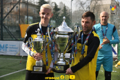 <a href="https://st.getinfootball.com/albums/1086353/65da15b72c61b_1920.jpg" target="_blank">Descarcă</a>