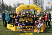 <a href="https://st.getinfootball.com/albums/1086353/65da15b8c27b8_1920.jpg" target="_blank">Descarcă</a>