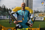 <a href="https://st.getinfootball.com/albums/1086353/65da15bf89906_1920.jpg" target="_blank">Descarcă</a>