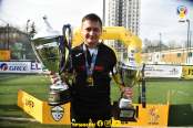 <a href="https://st.getinfootball.com/albums/1086353/65da15c1c1747_1920.jpg" target="_blank">Descarcă</a>