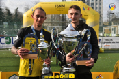 <a href="https://st.getinfootball.com/albums/1086353/65da15c477ff3_1920.jpg" target="_blank">Descarcă</a>