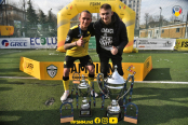 <a href="https://st.getinfootball.com/albums/1086353/65da15c61235c_1920.jpg" target="_blank">Descarcă</a>