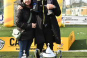 <a href="https://st.getinfootball.com/albums/1086353/65da15c7eb6c8_1920.jpg" target="_blank">Descarcă</a>