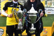 <a href="https://st.getinfootball.com/albums/1086353/65da15cd969ae_1920.jpg" target="_blank">Descarcă</a>