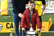 <a href="https://st.getinfootball.com/albums/1086353/65da15d016f87_1920.jpg" target="_blank">Descarcă</a>