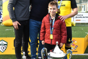 <a href="https://st.getinfootball.com/albums/1086353/65da15d1bdc51_1920.jpg" target="_blank">Descarcă</a>